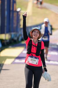 BIB: 
                            <button type="button" onclick="openModal(27305890)" class="btn btn-primary btn-sm float-right btn-popup" data-toggle="modal" data-target=".modal-high-quality">
                        <i class="fas fa-shopping-cart"></i> Add to Cart
                    </button>
                                            <button type="button" onclick="isThisMe(27305890, true)" class="btn btn-success btn-sm float-right btn-popup btn-isme hidden" data-toggle="tooltip" data-placement="bottom" title="นี่คือรูปของคุณใช่ไหม คลิกที่นี่เพื่อเอาเข้าอัลบั้ม">
                        <i class="fas fa-plus"></i> Add to album
                    </button>
                    <button type="button" onclick="isThisMe(27305890, false)" class="btn btn-warning btn-sm float-right btn-popup btn-isnotme hidden">
                        <i class="fas fa-ban"></i> Remove from album
                    </button>